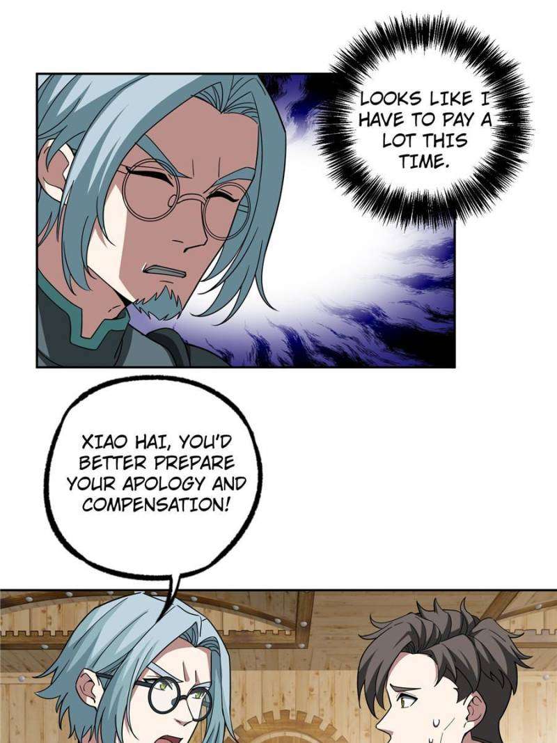 Chapter 192 - Image 15
