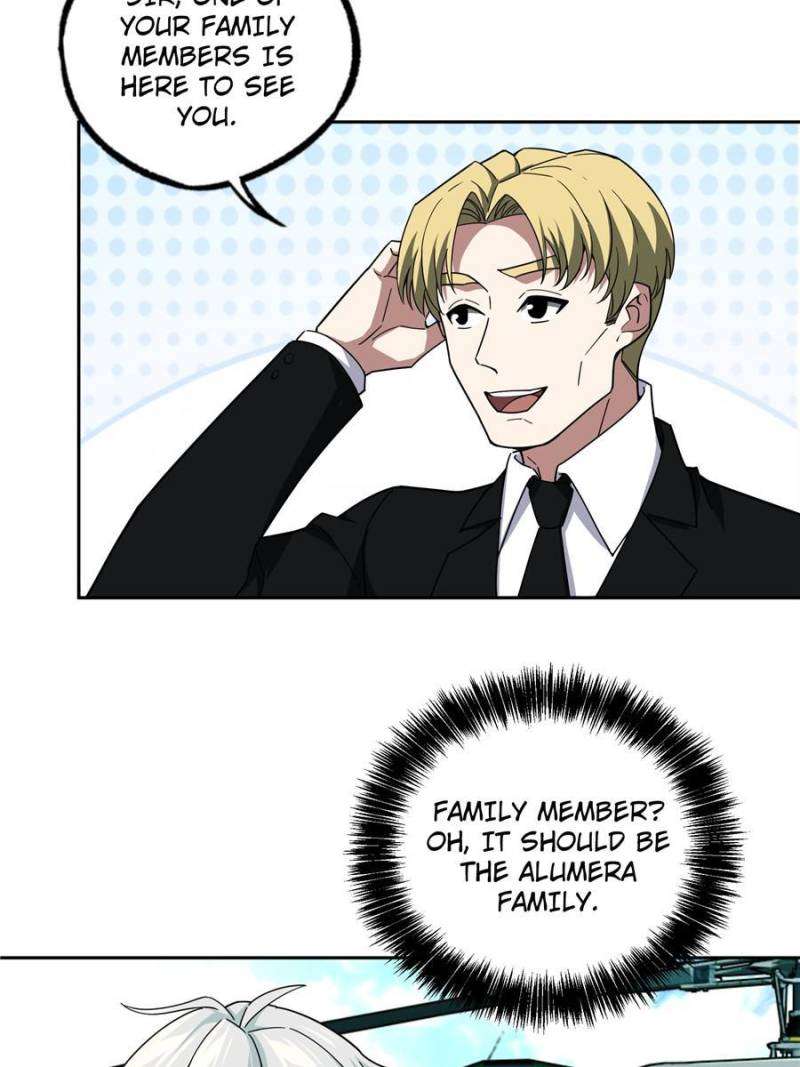Chapter 192 - Image 2