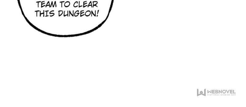 Chapter 192 - Image 24