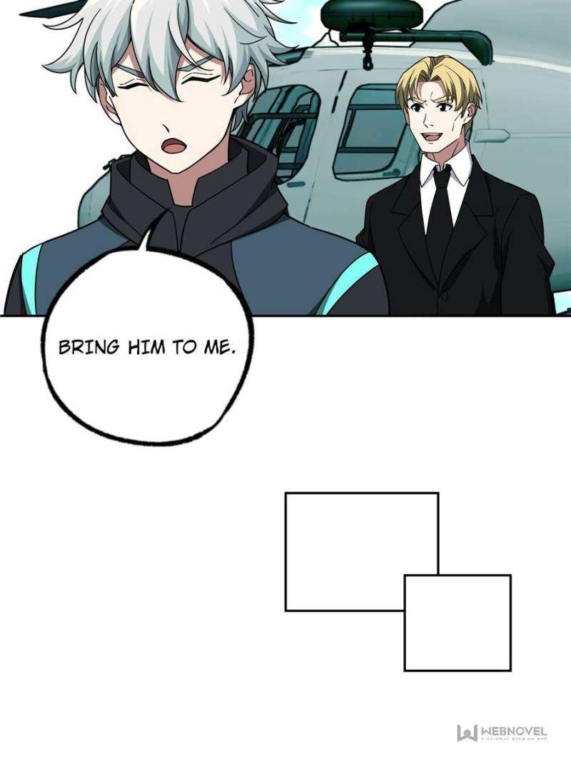 Chapter 192 - Image 3