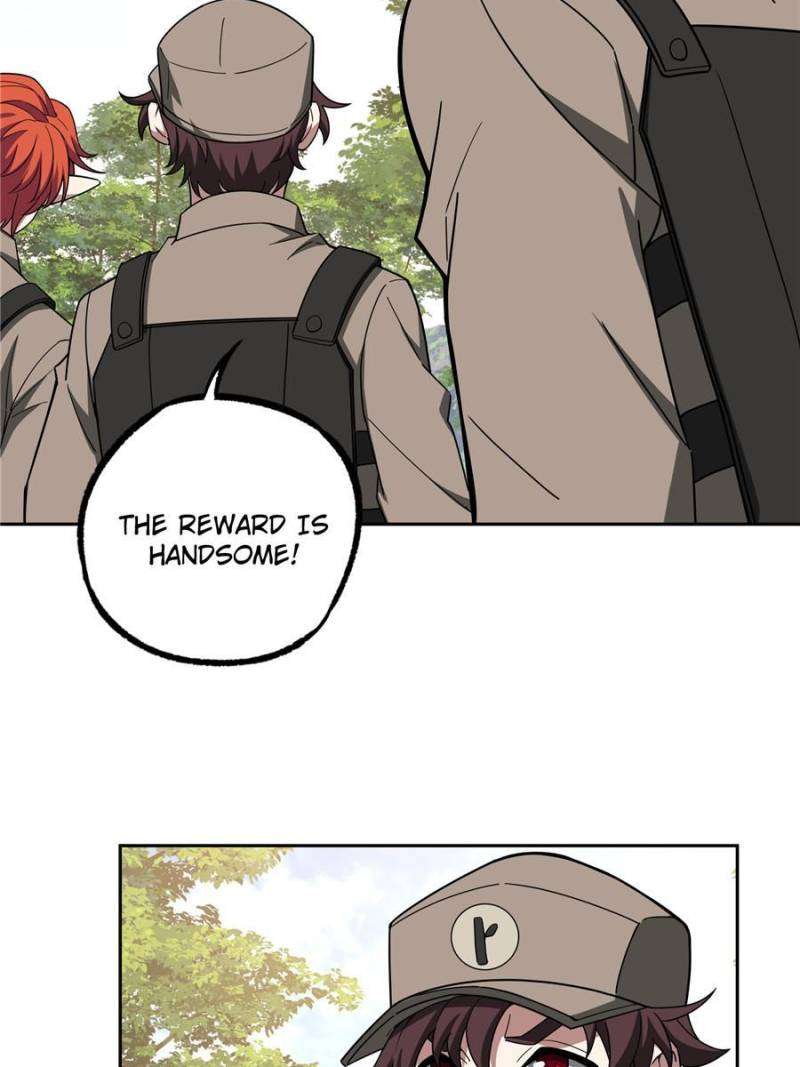Chapter 192 - Image 32