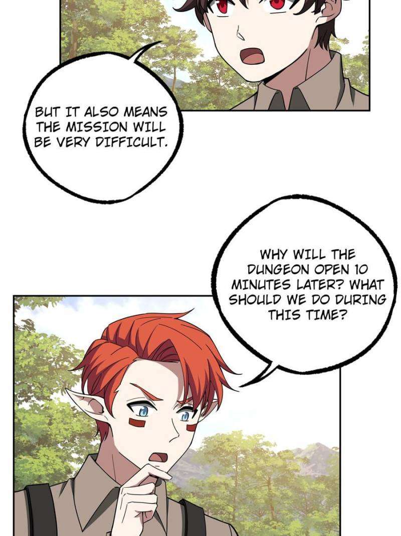 Chapter 192 - Image 33