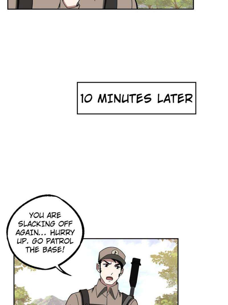 Chapter 192 - Image 34