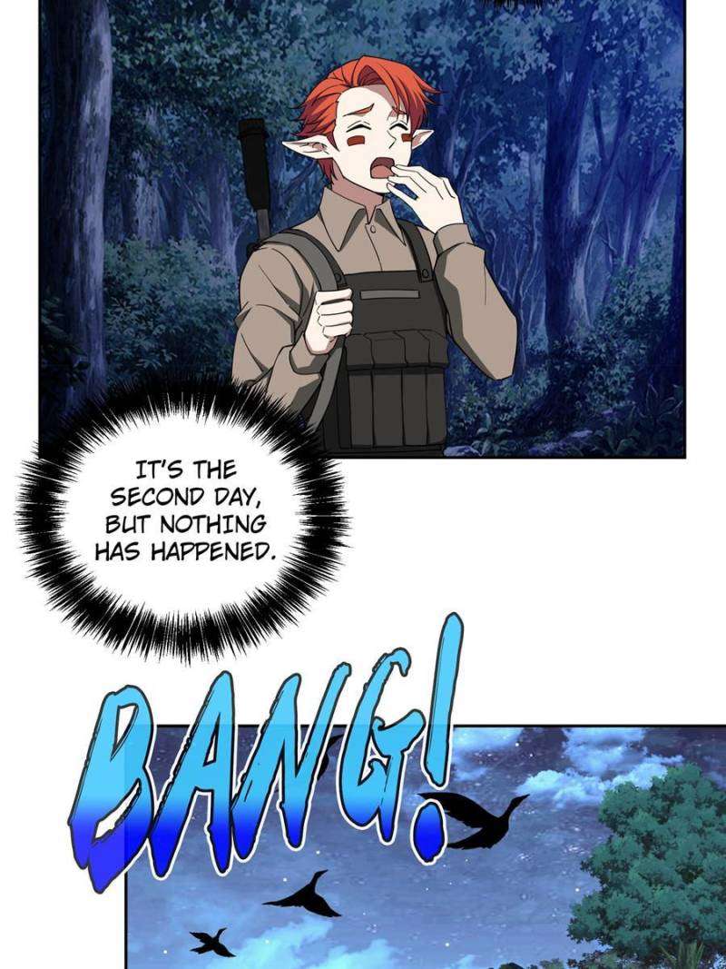 Chapter 192 - Image 39