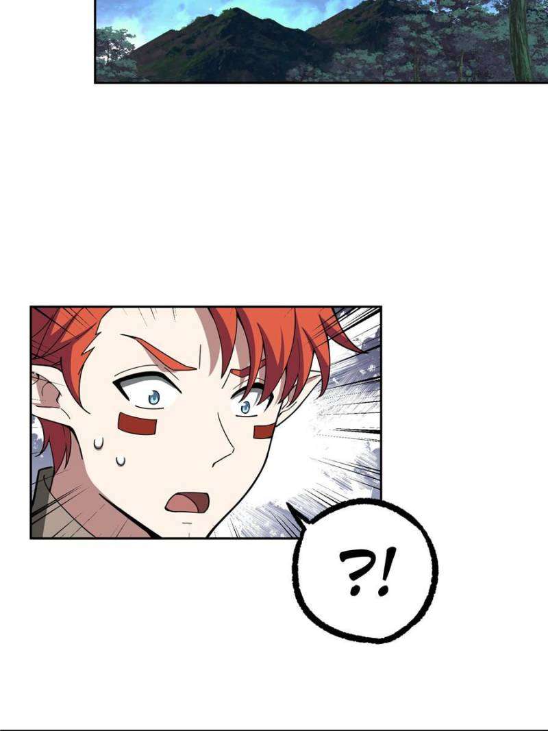 Chapter 192 - Image 40