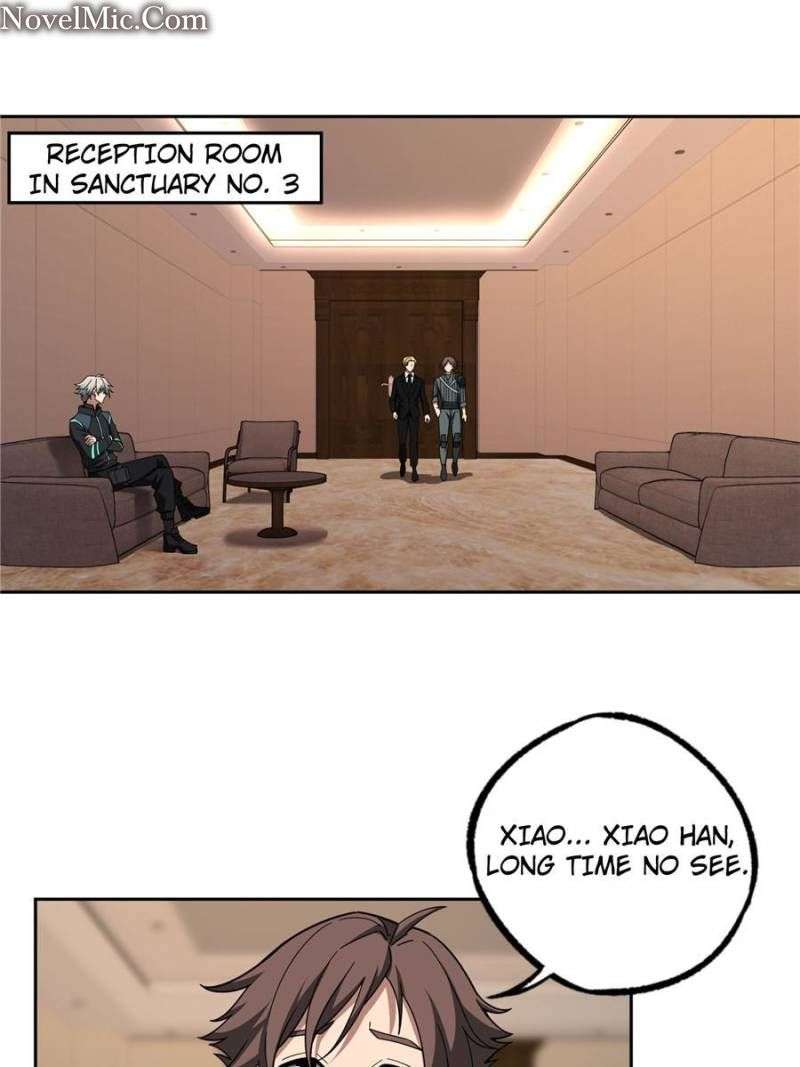 Chapter 192 - Image 5