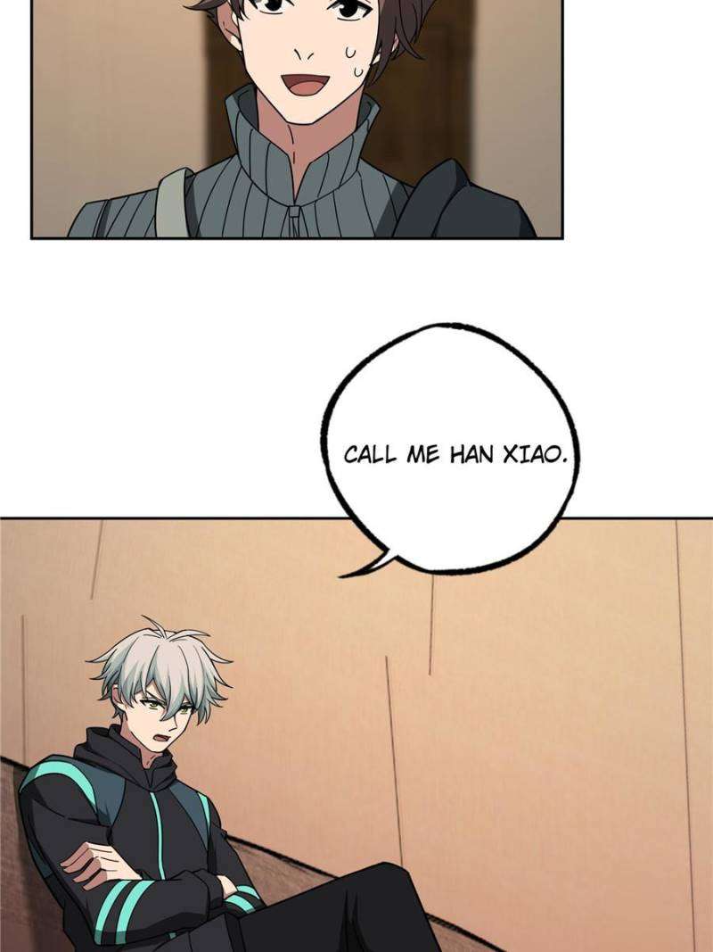 Chapter 192 - Image 6