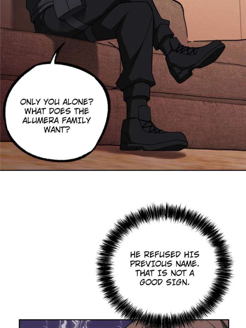 Chapter 192 - Image 7