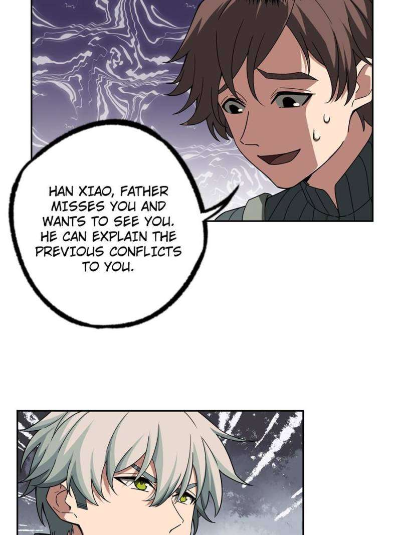 Chapter 192 - Image 8