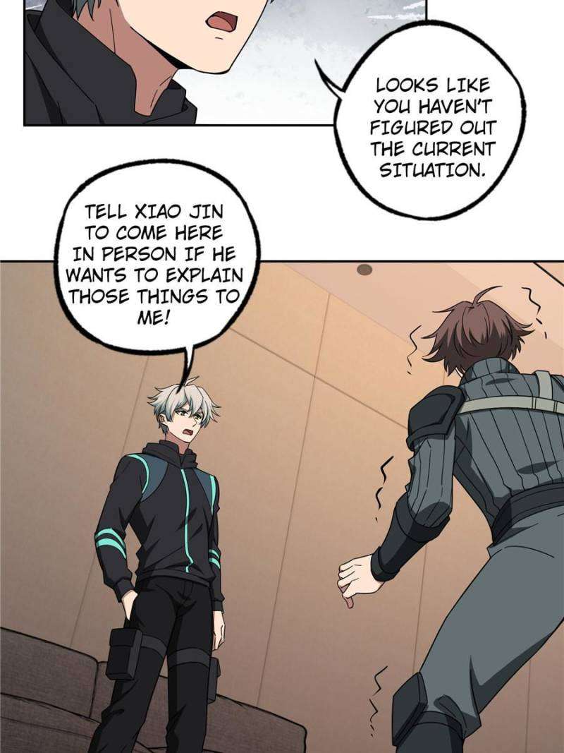 Chapter 192 - Image 9