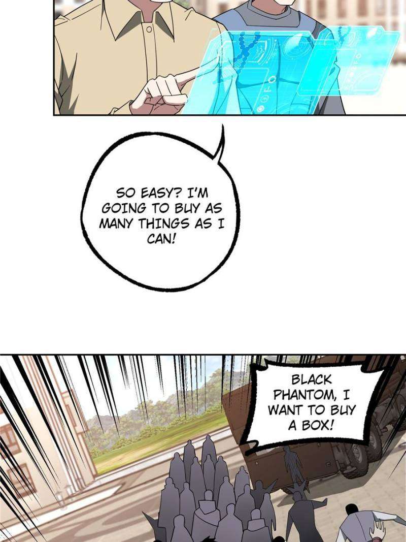 Chapter 193 - Image 10