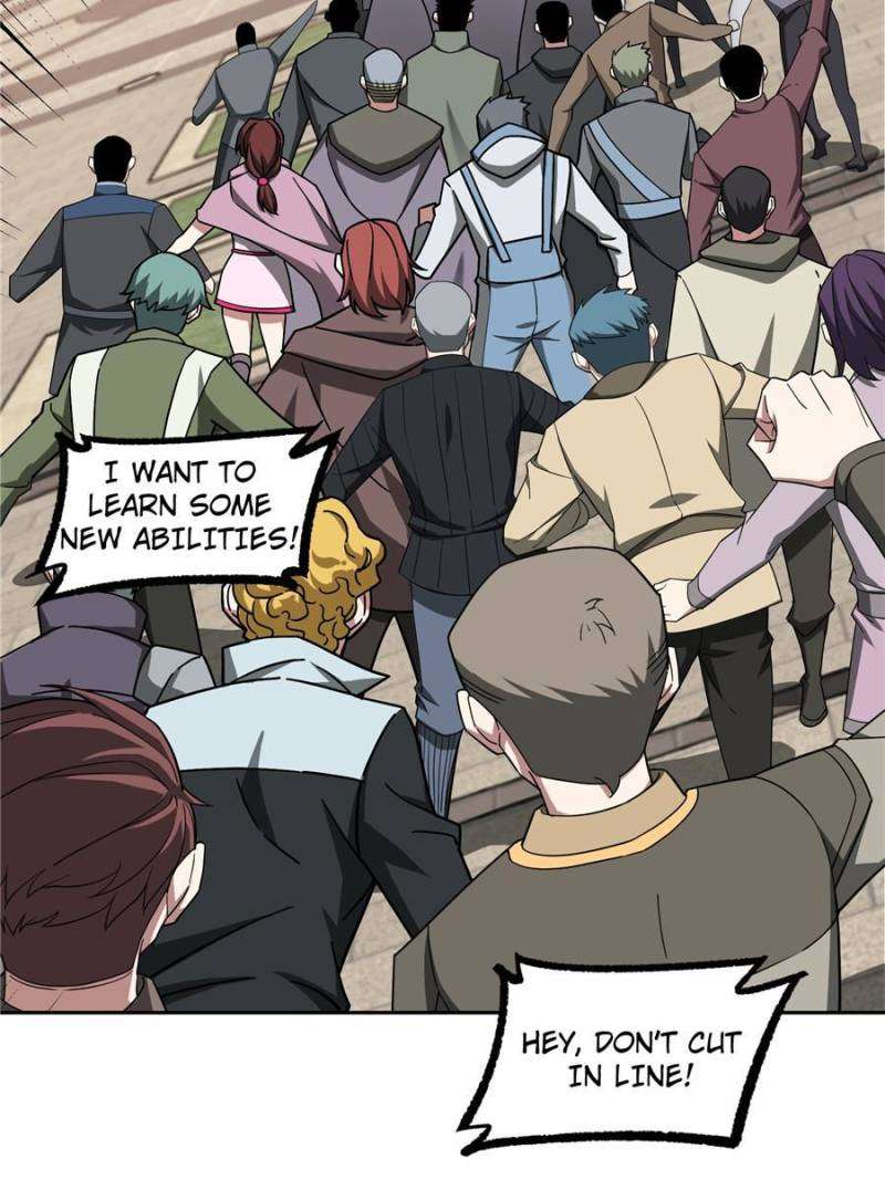 Chapter 193 - Image 11