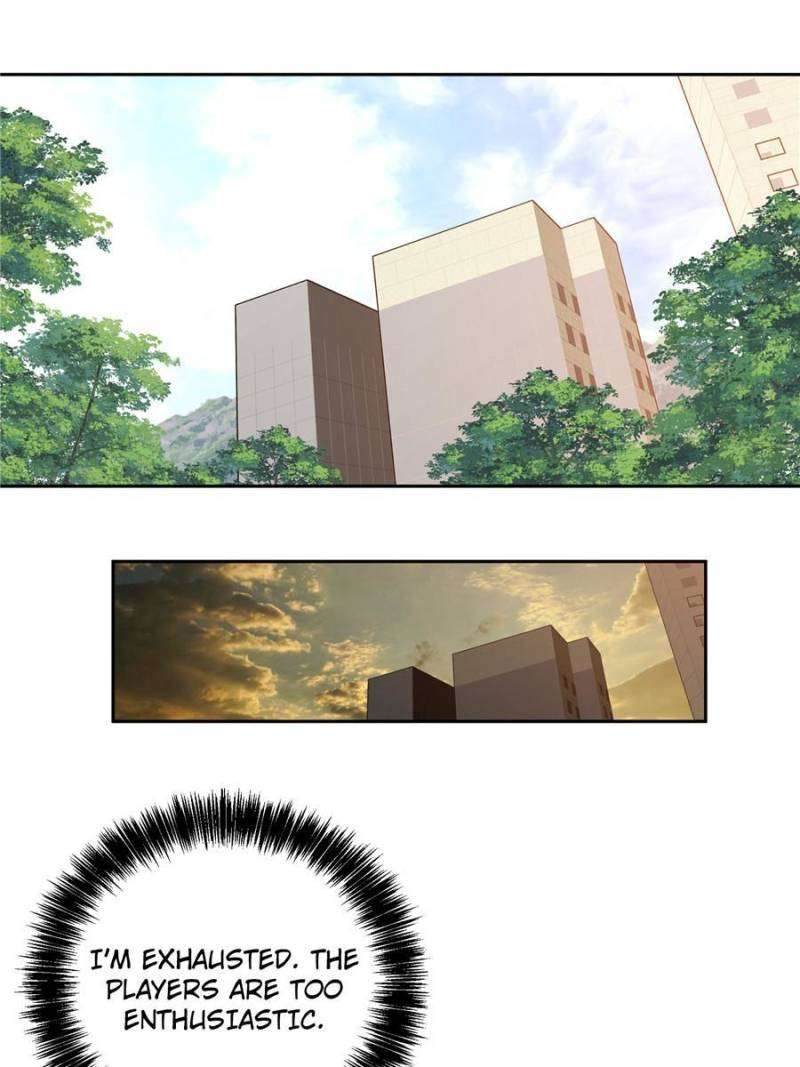 Chapter 193 - Image 12