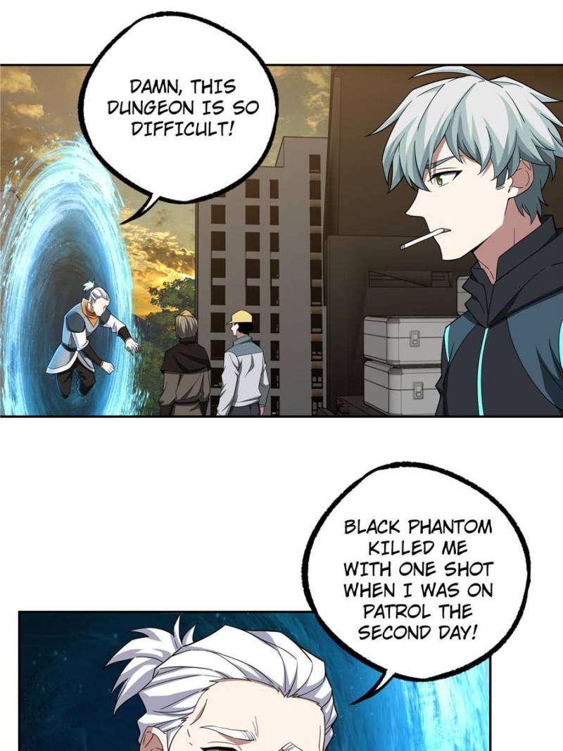 Chapter 193 - Image 14