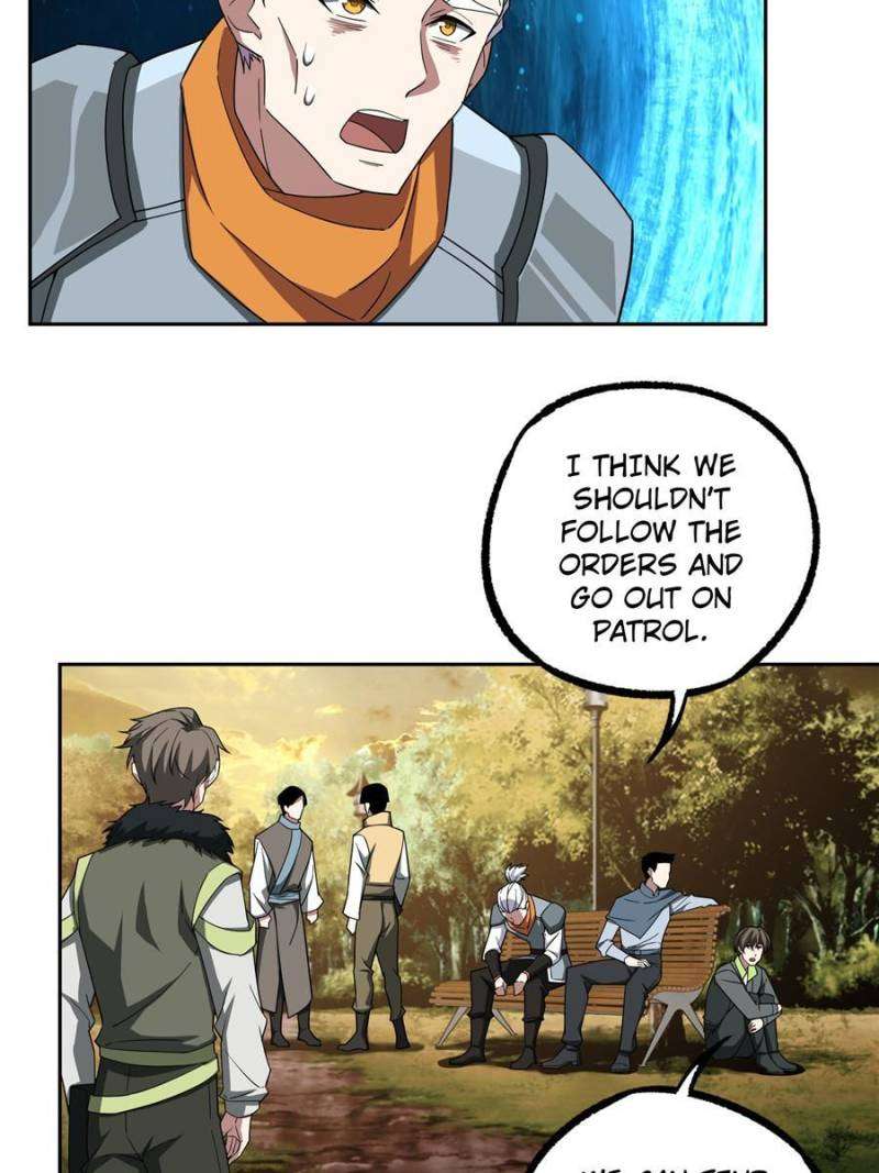 Chapter 193 - Image 15