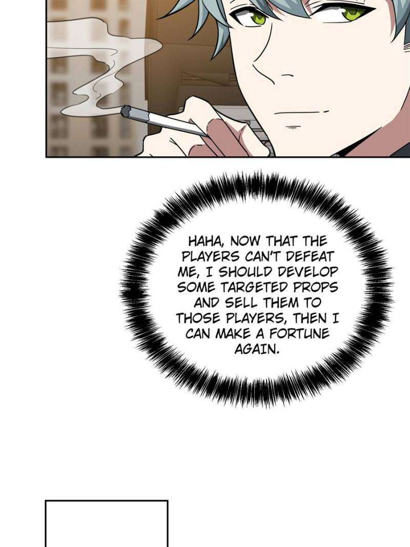 Chapter 193 - Image 18
