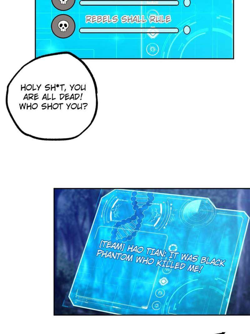 Chapter 193 - Image 2