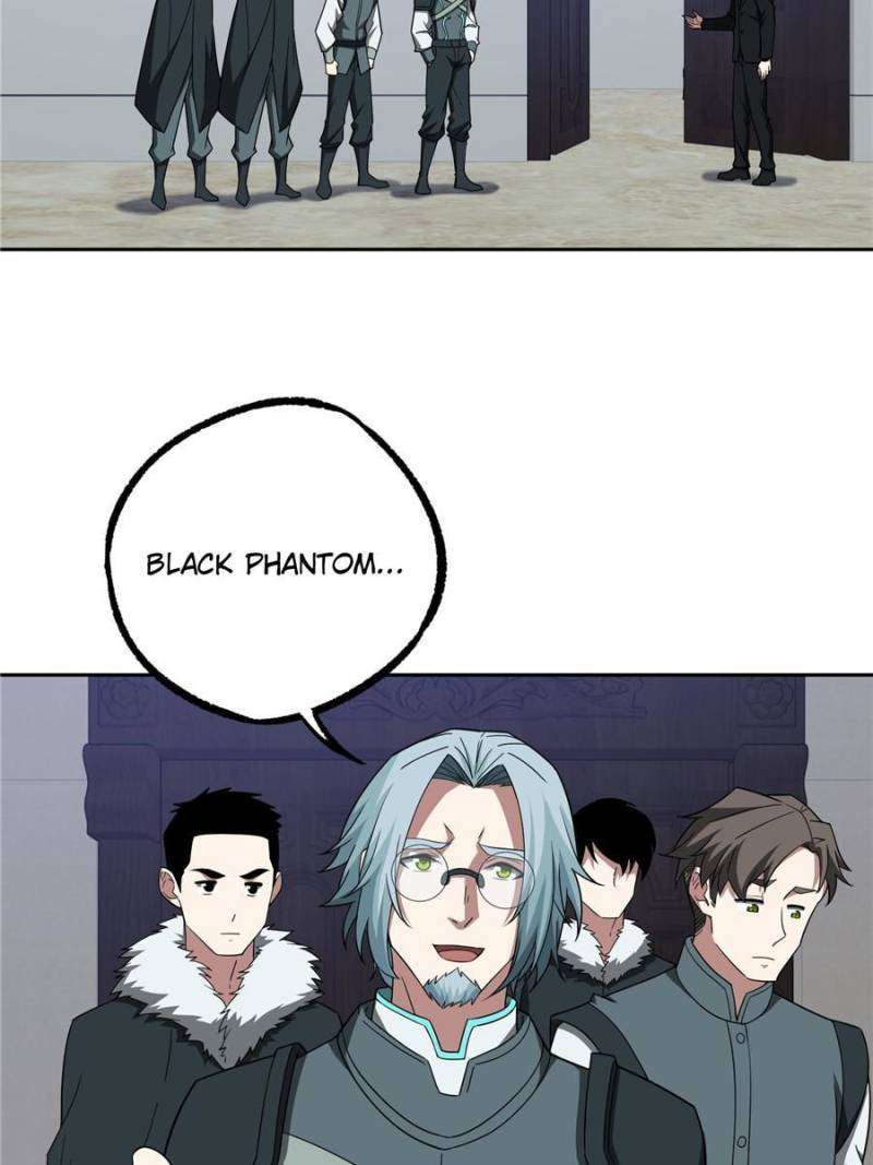 Chapter 193 - Image 25