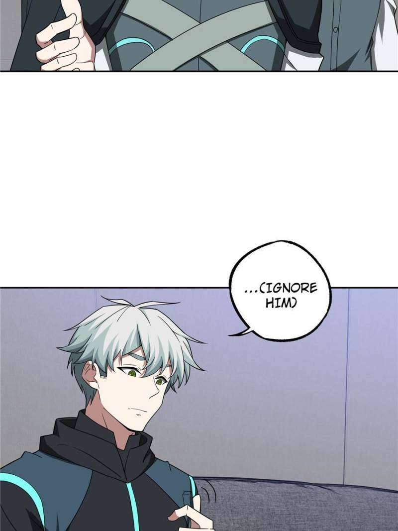 Chapter 193 - Image 26