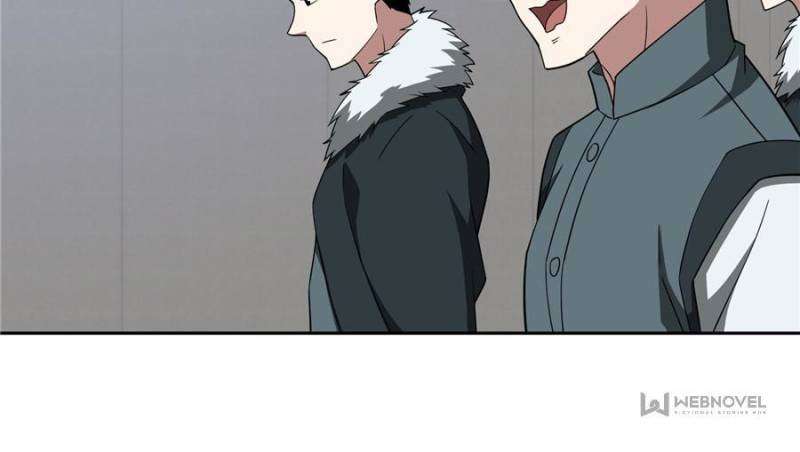 Chapter 193 - Image 28