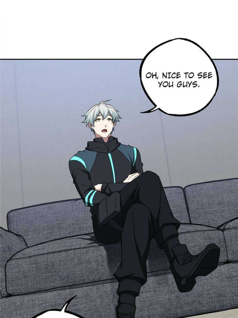 Chapter 193 - Image 29