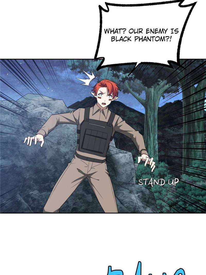 Chapter 193 - Image 3