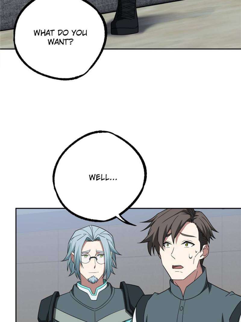 Chapter 193 - Image 30