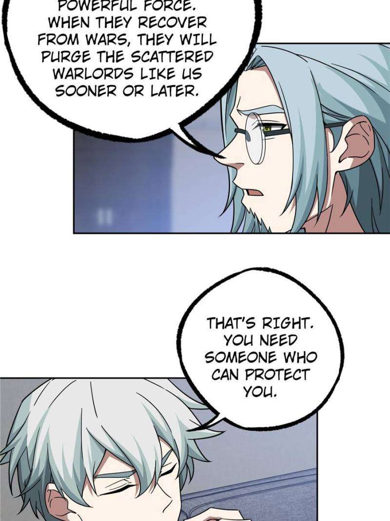 Chapter 193 - Image 36