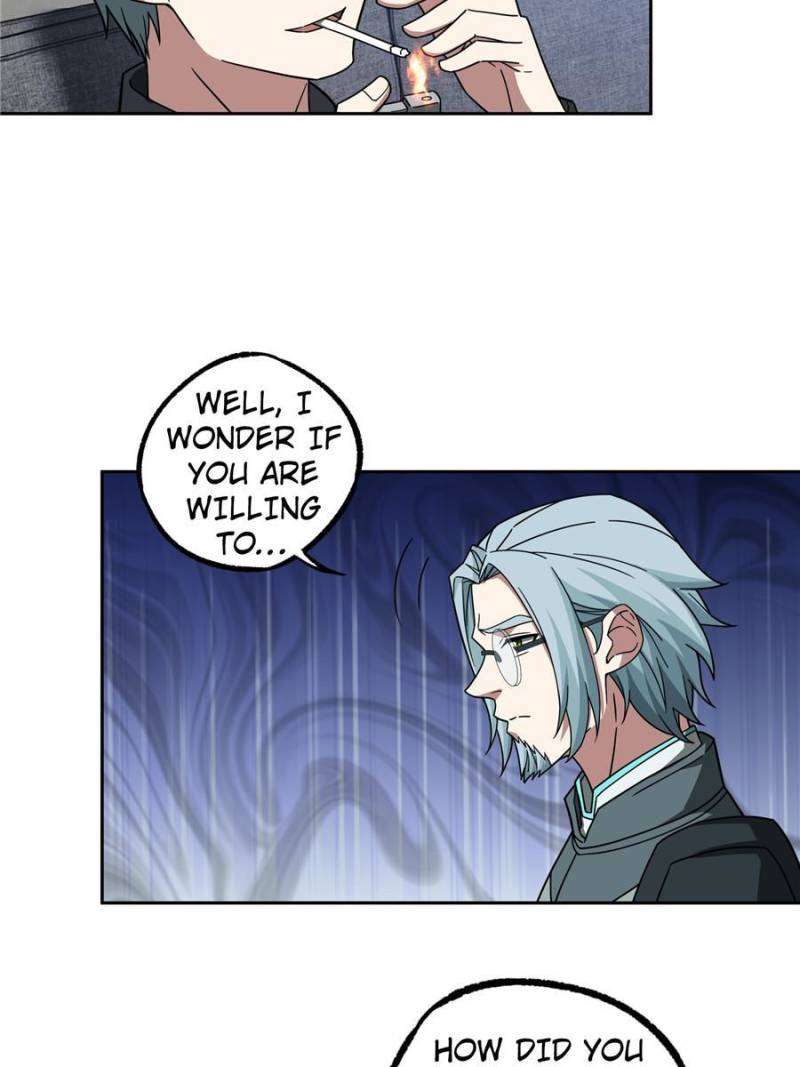 Chapter 193 - Image 37