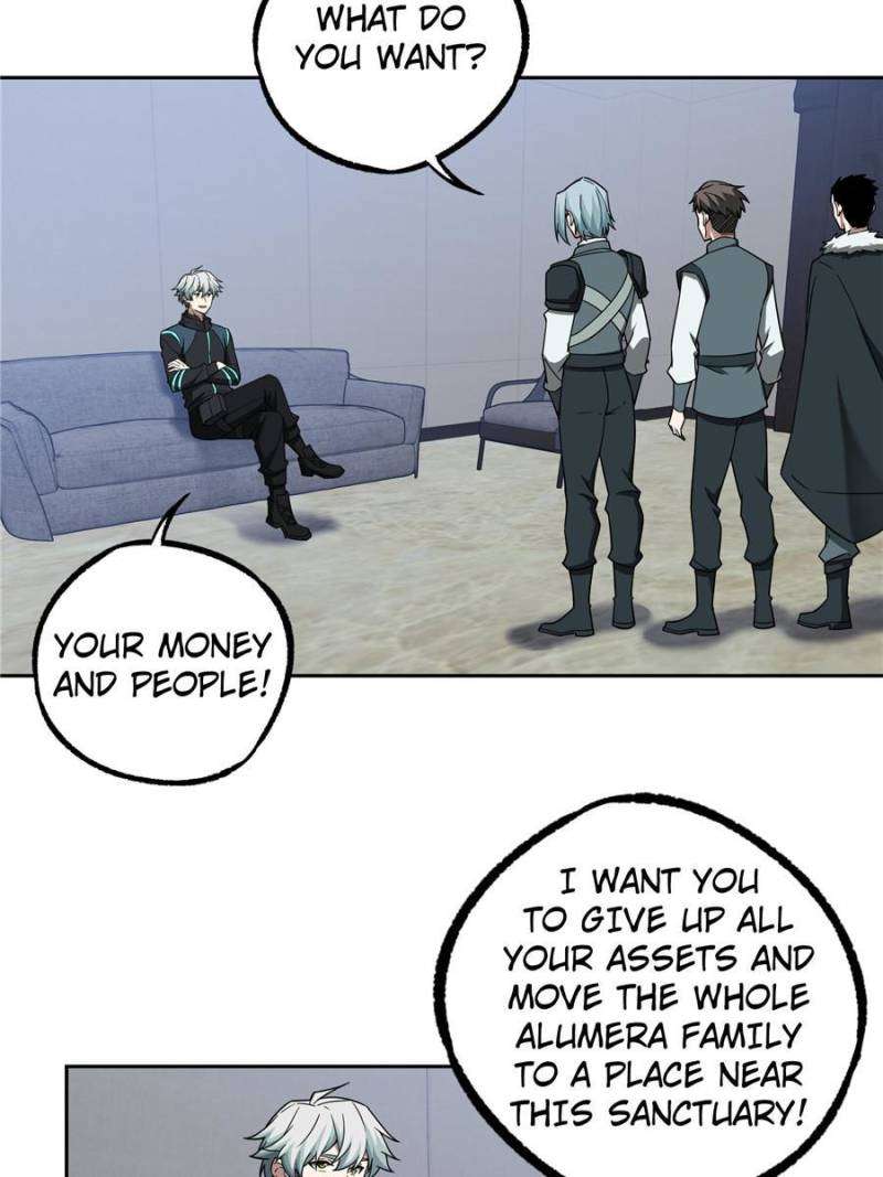Chapter 193 - Image 39