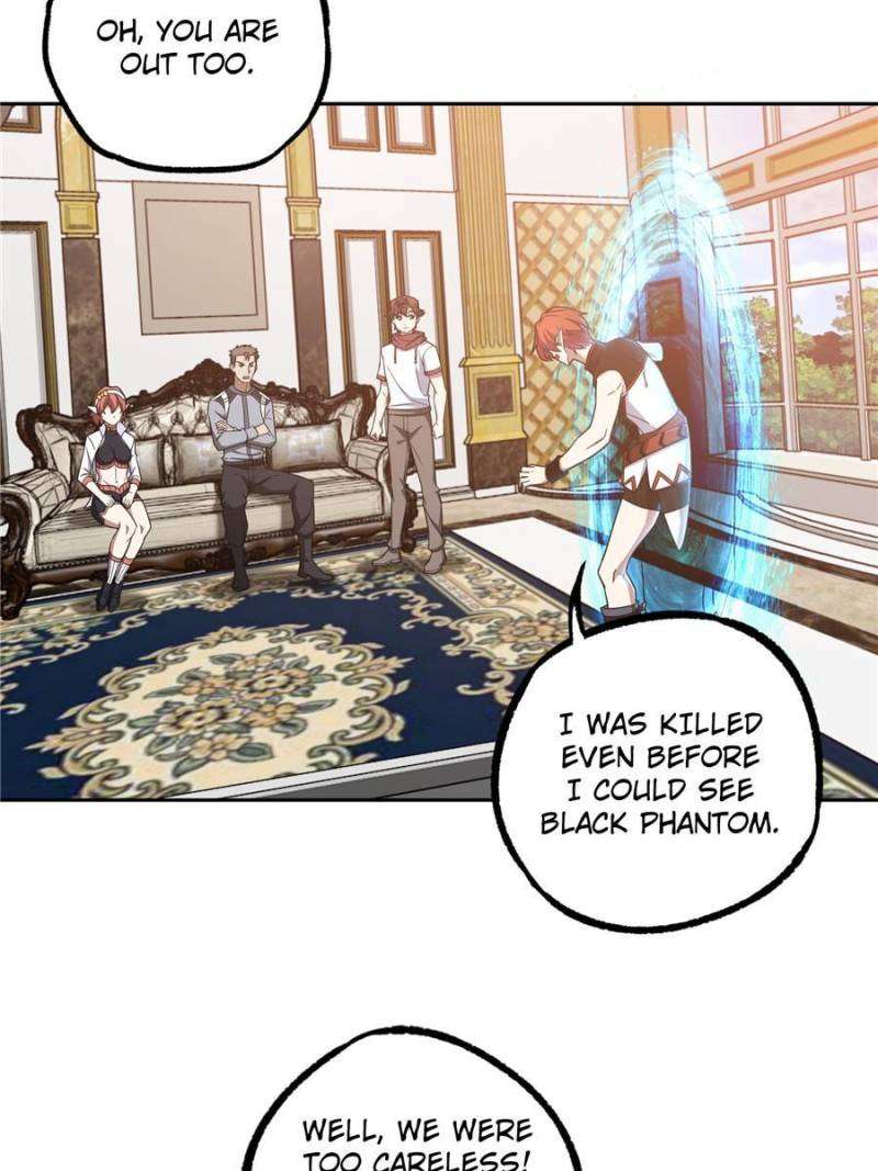 Chapter 193 - Image 5