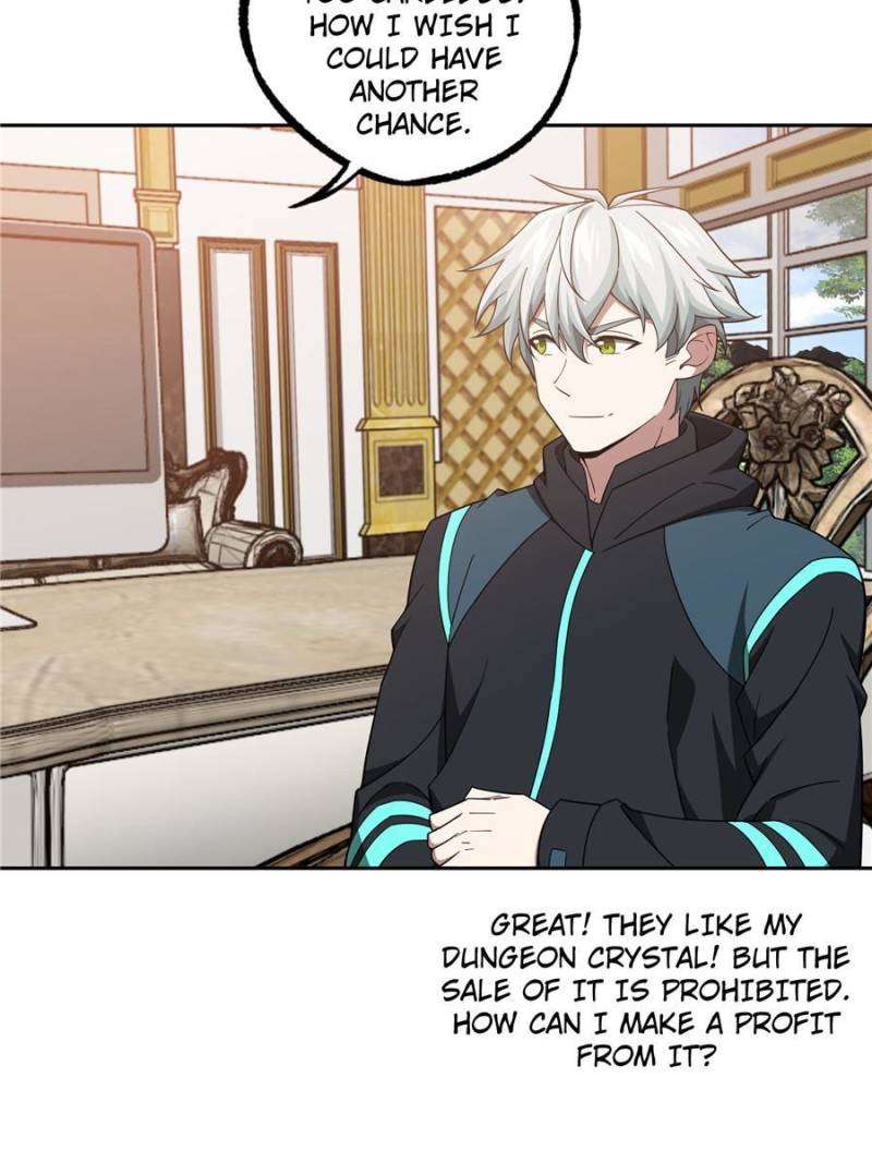 Chapter 193 - Image 6