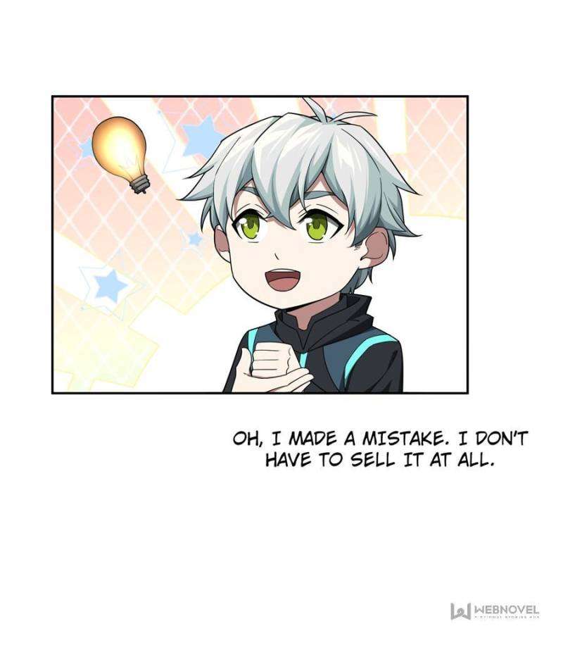 Chapter 193 - Image 7