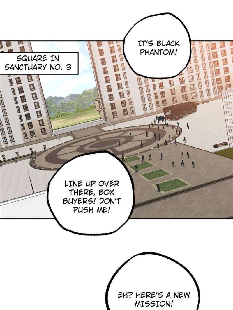 Chapter 193 - Image 8
