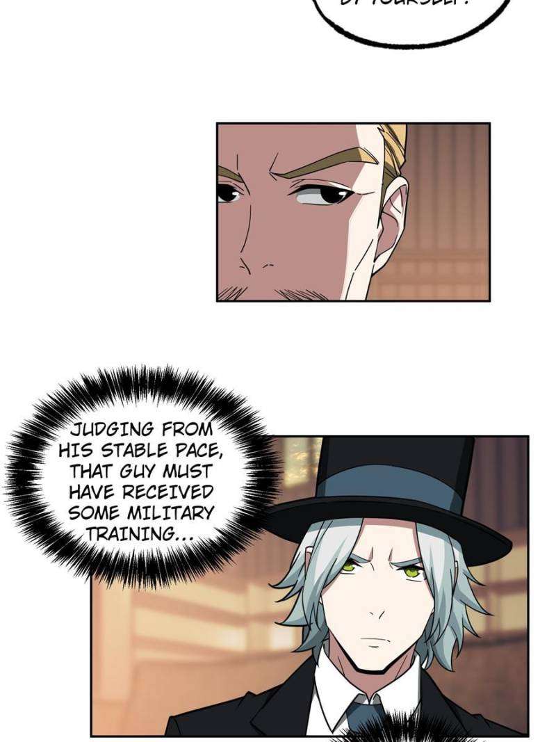 Chapter 194 - Image 18