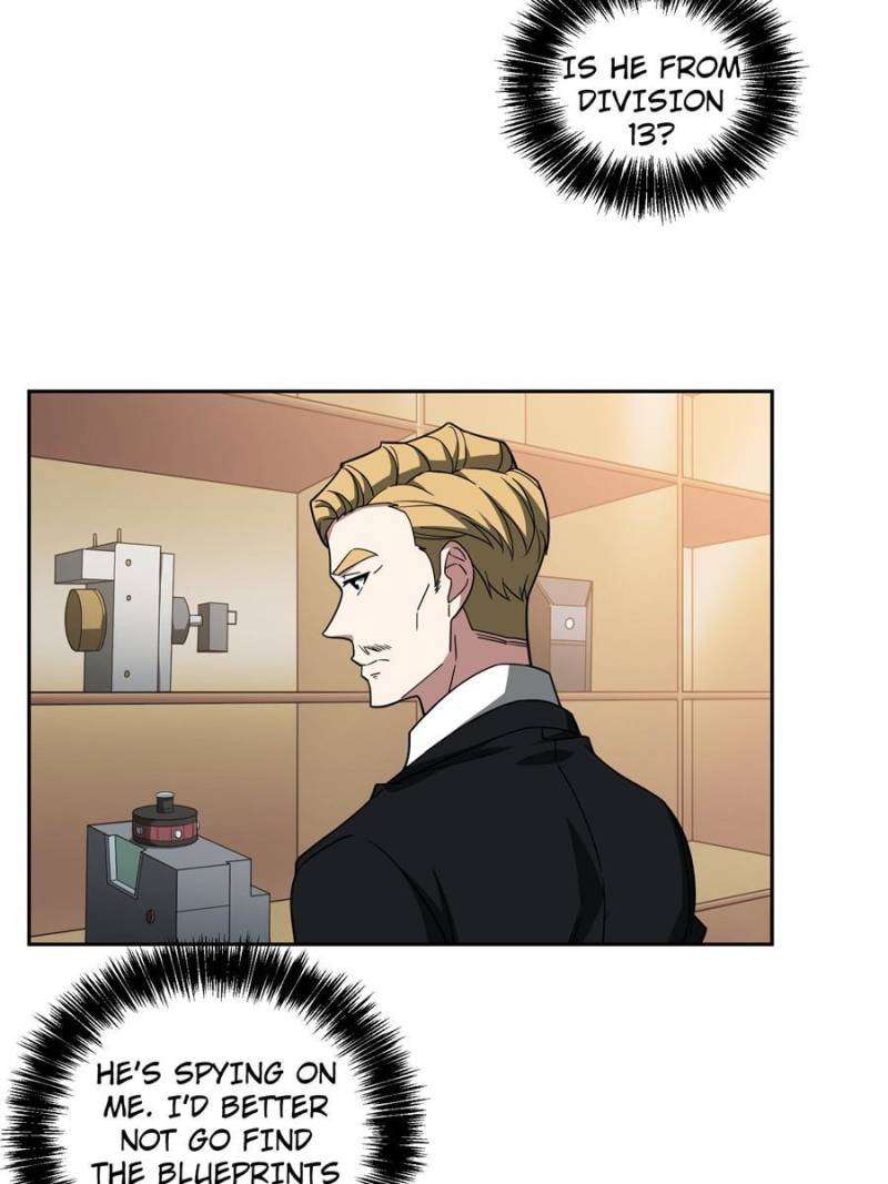 Chapter 194 - Image 19