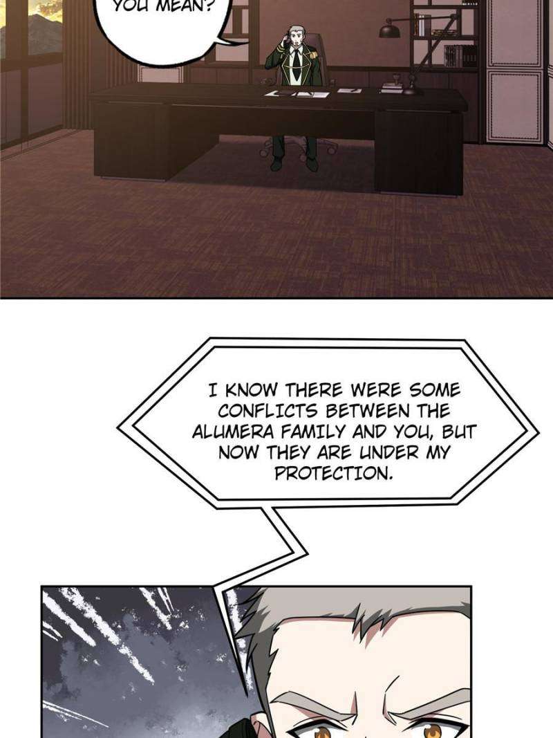 Chapter 194 - Image 2