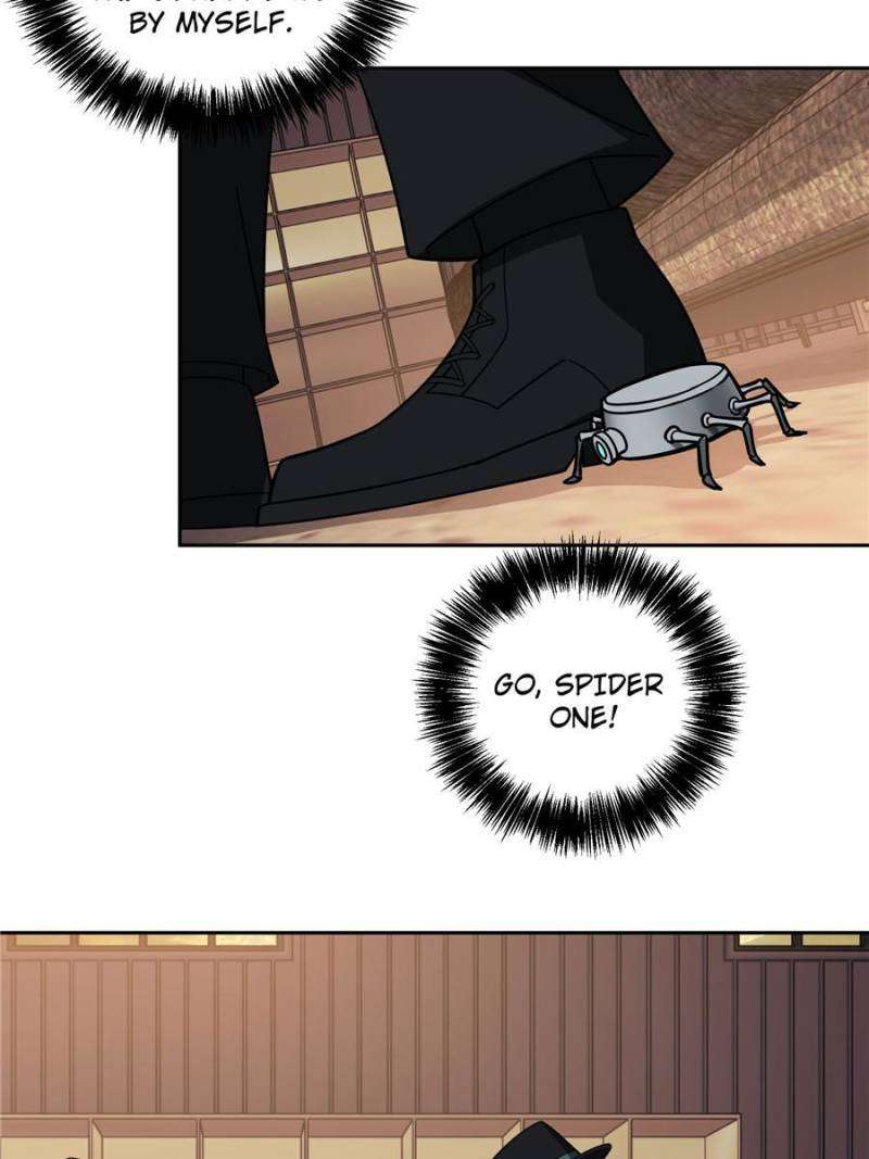 Chapter 194 - Image 20