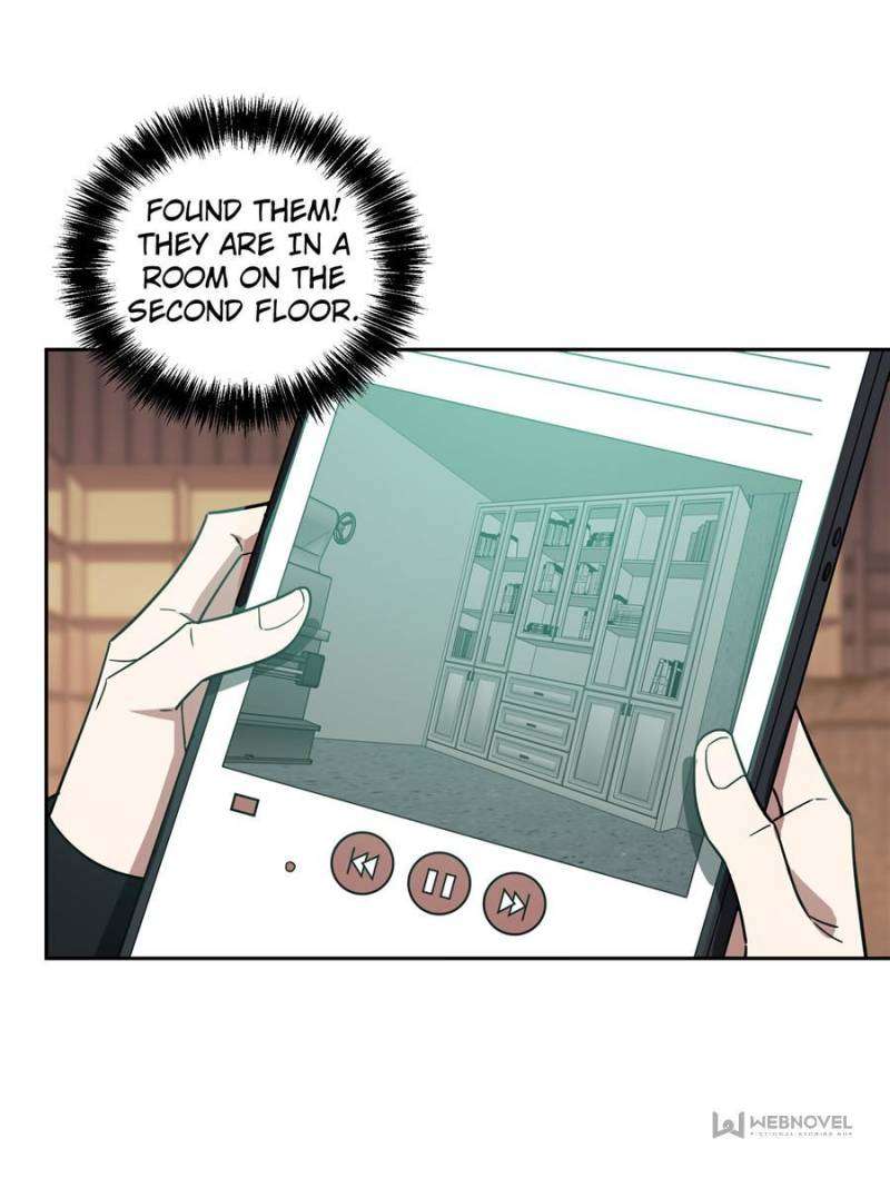 Chapter 194 - Image 22