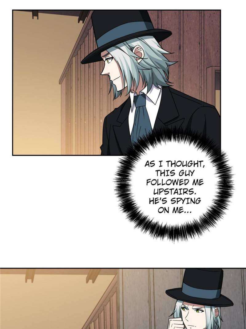 Chapter 194 - Image 25