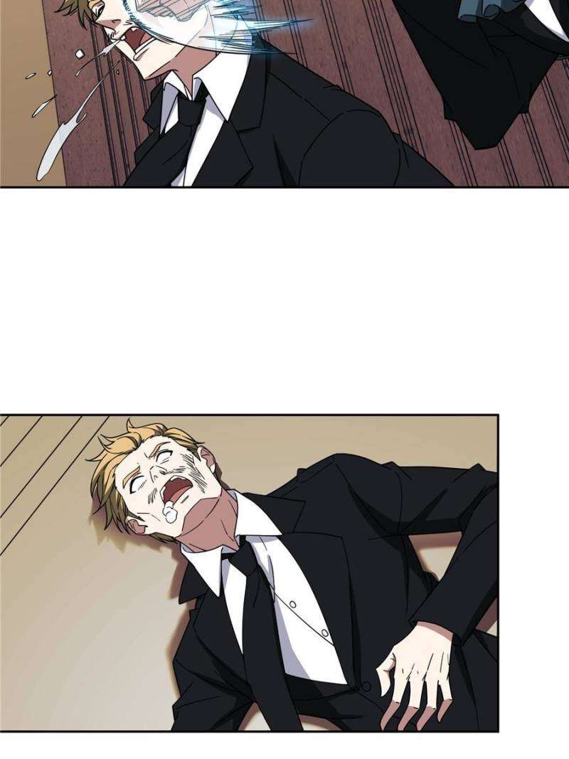 Chapter 194 - Image 27
