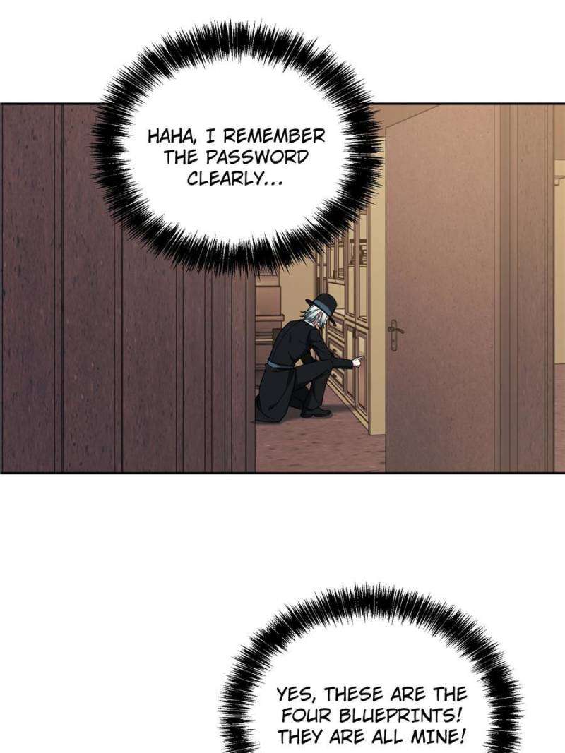 Chapter 194 - Image 29