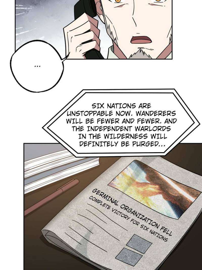 Chapter 194 - Image 3