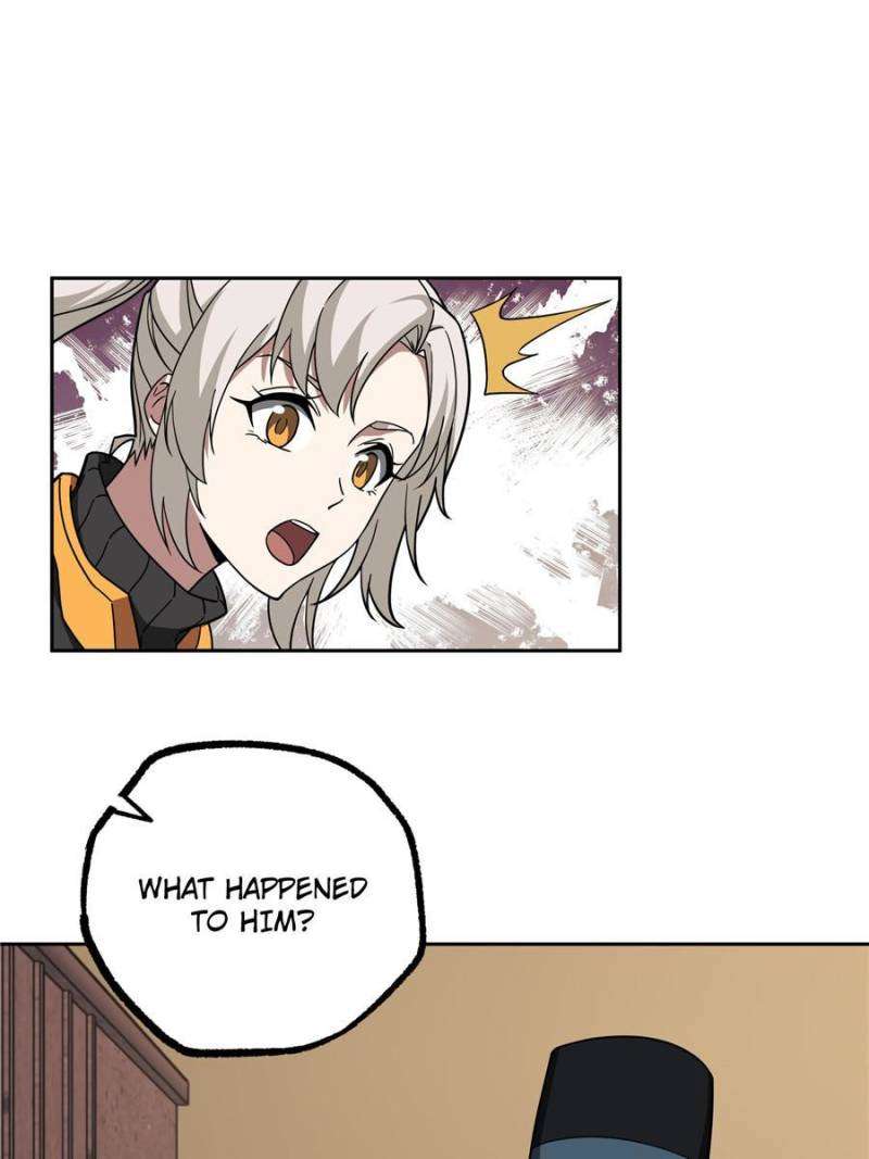 Chapter 194 - Image 33