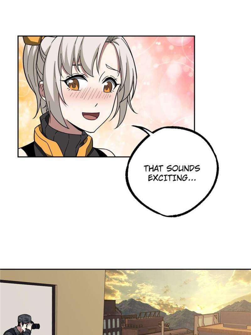 Chapter 194 - Image 35
