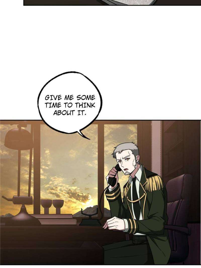 Chapter 194 - Image 4