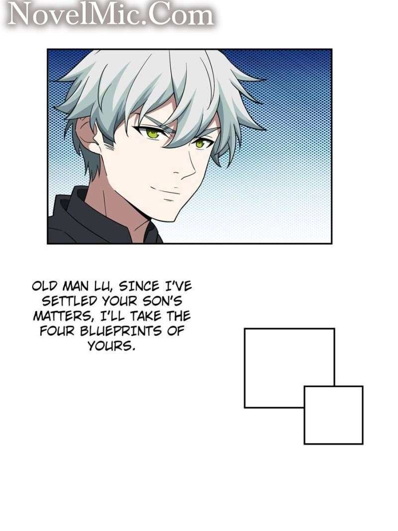 Chapter 194 - Image 6