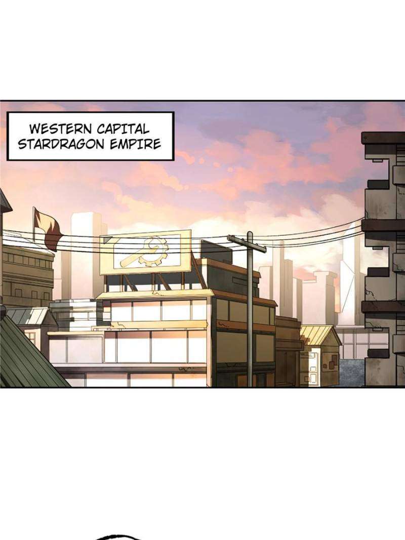 Chapter 194 - Image 7