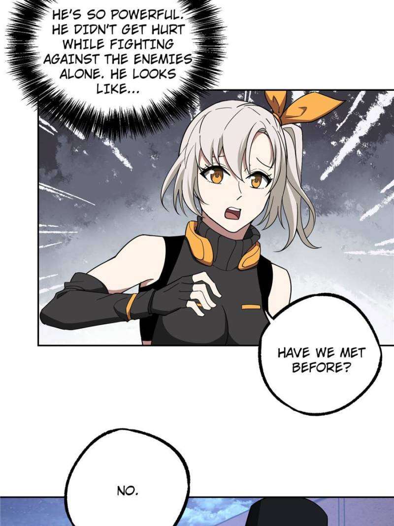 Chapter 195 - Image 17