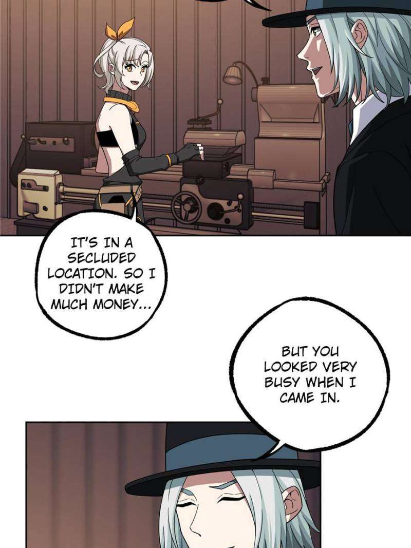 Chapter 195 - Image 2